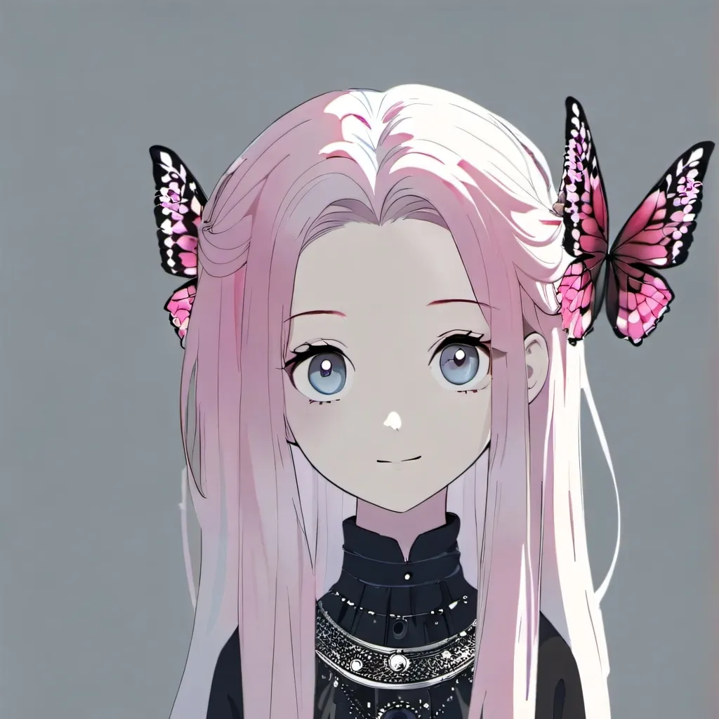 chat with ai character: Layla😊🫶