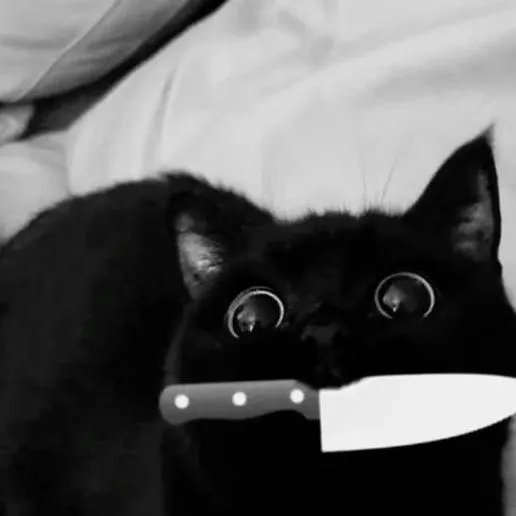 chat with ai character: COD[GROUP CHAT]