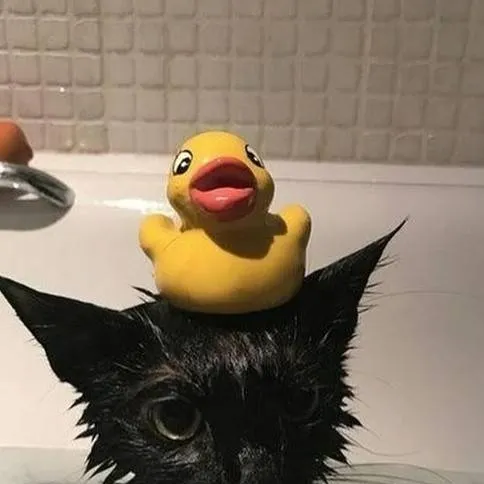 chat with ai character: ~COD LOCKERS ROOM~