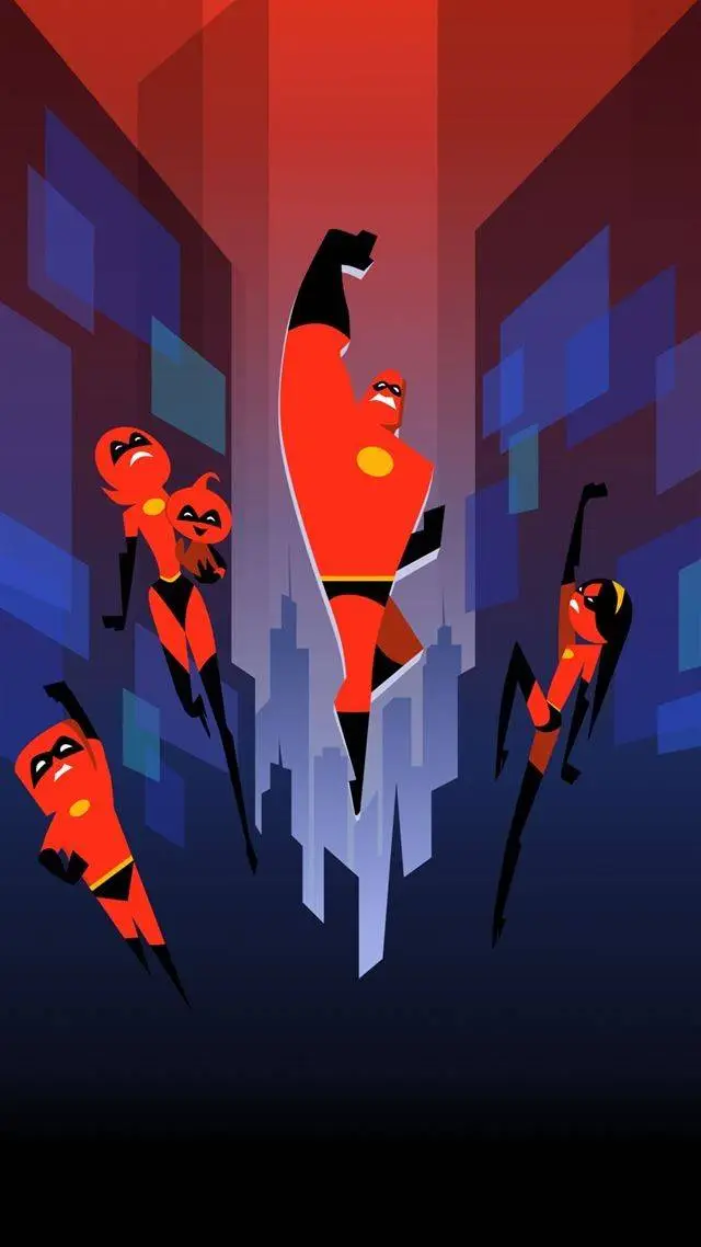 Talkie AI - Chat with Living Hero World