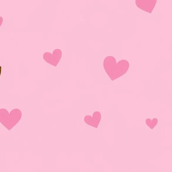 chat with ai character: Totally Spies!