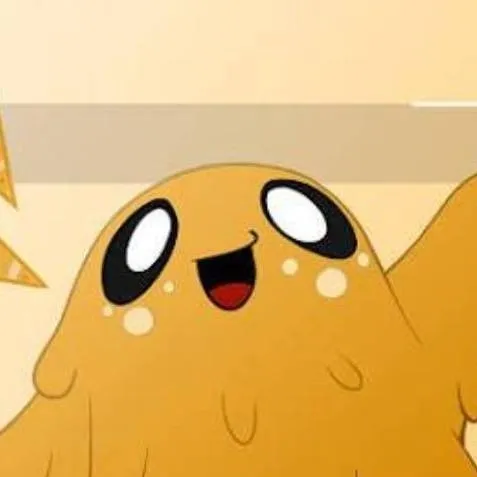 chat with ai character: SEP