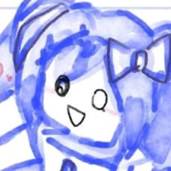 chat with ai character: DIVADAYO