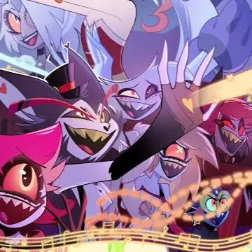 chat with ai character: Hh hear my hope