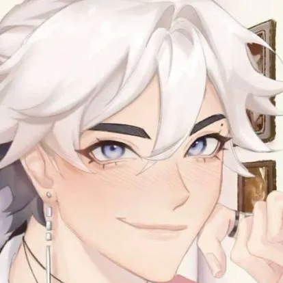 chat with ai character: zilas phantom