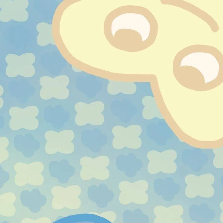 chat with ai character: four and one talk