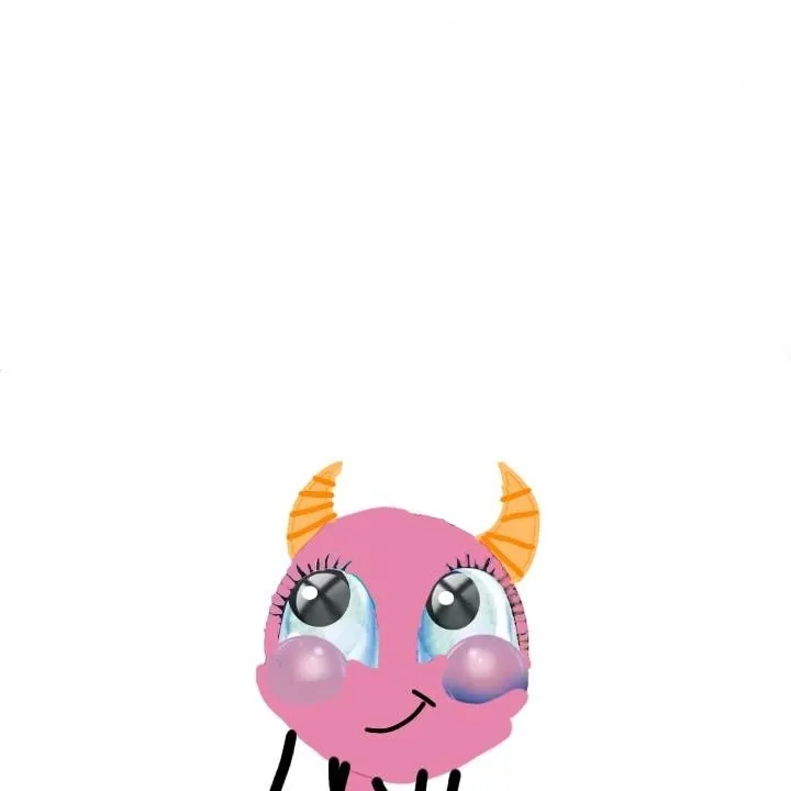 chat with ai character: dragon my oc