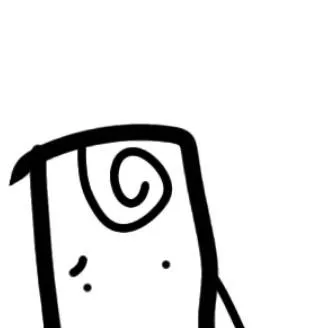 chat with ai character: wood 