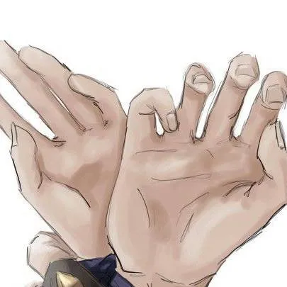 chat with ai character: CaitJinx