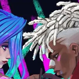 chat with ai character: Timebomb