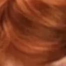 chat with ai character: Harry