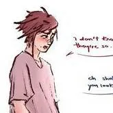 chat with ai character: caitvi