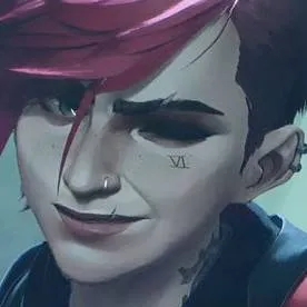 chat with ai character: caitvi