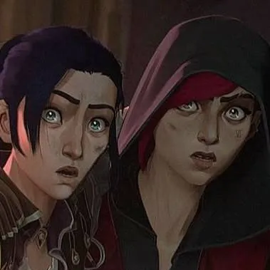 chat with ai character: caitvi