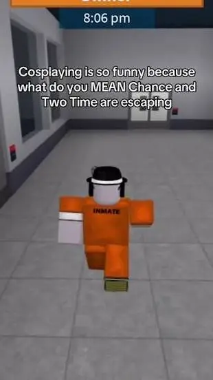 ai character: Azure is Drunk?!  background