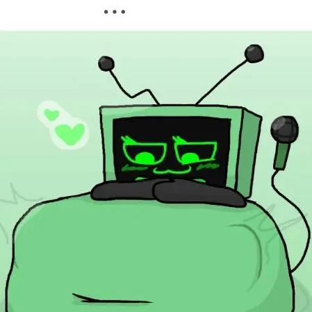 chat with ai character: vee
