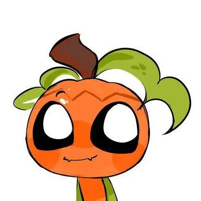 chat with ai character: gourdy