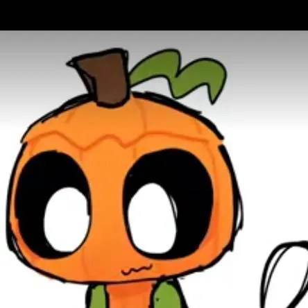 chat with ai character: gourdy