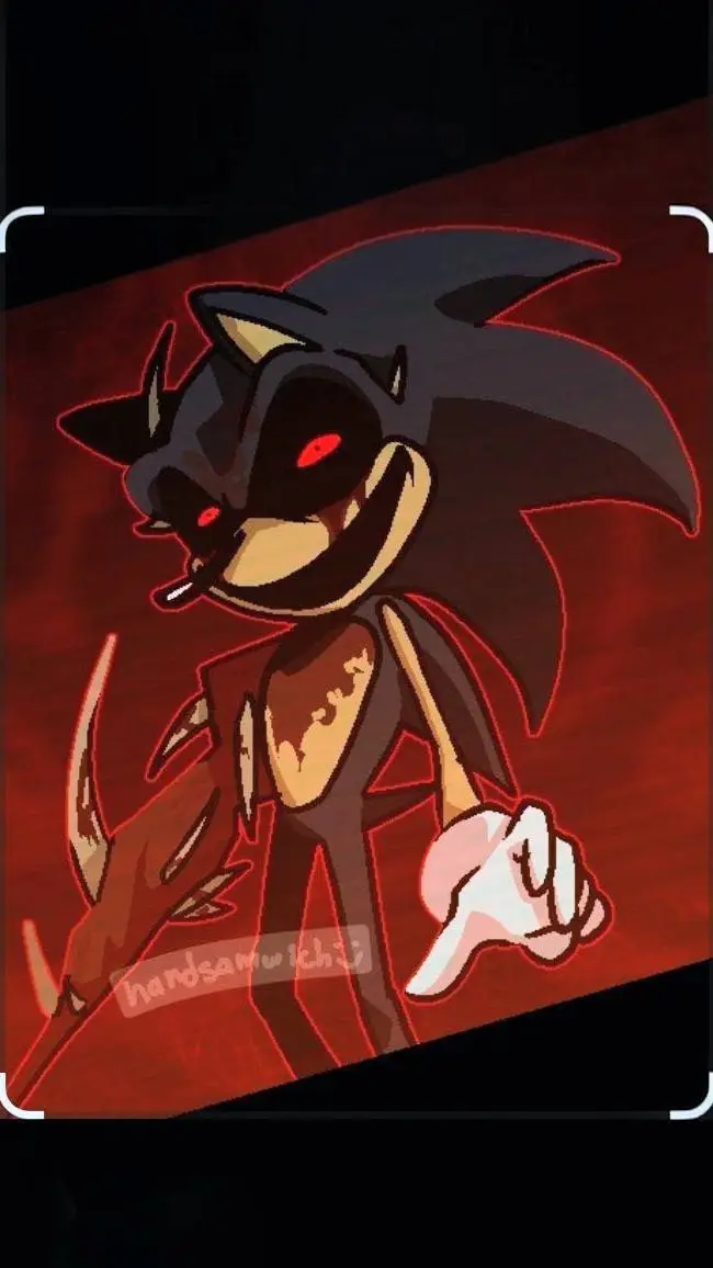 ai character: Kolossos background