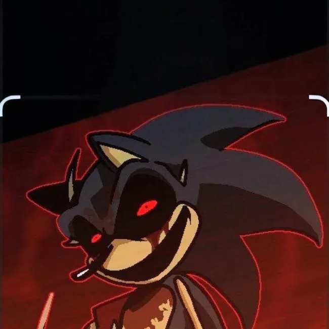 chat with ai character: Kolossos