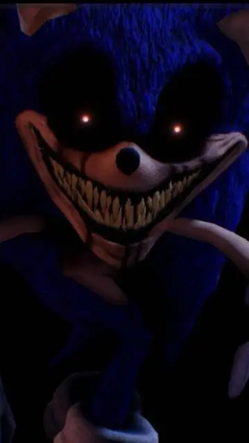 ai character: 2011x background