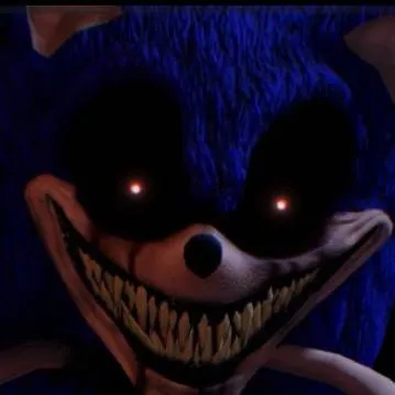 chat with ai character: 2011x