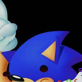 chat with ai character: Sunky da hawg