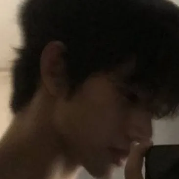 chat with ai character: seo-joon