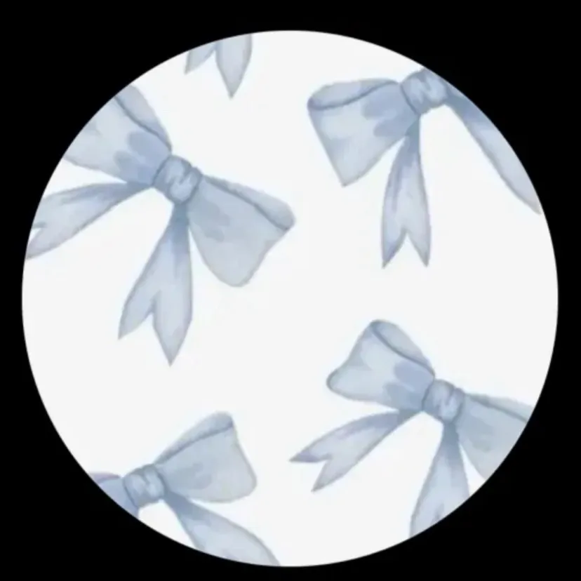 chat with ai character: Funny?