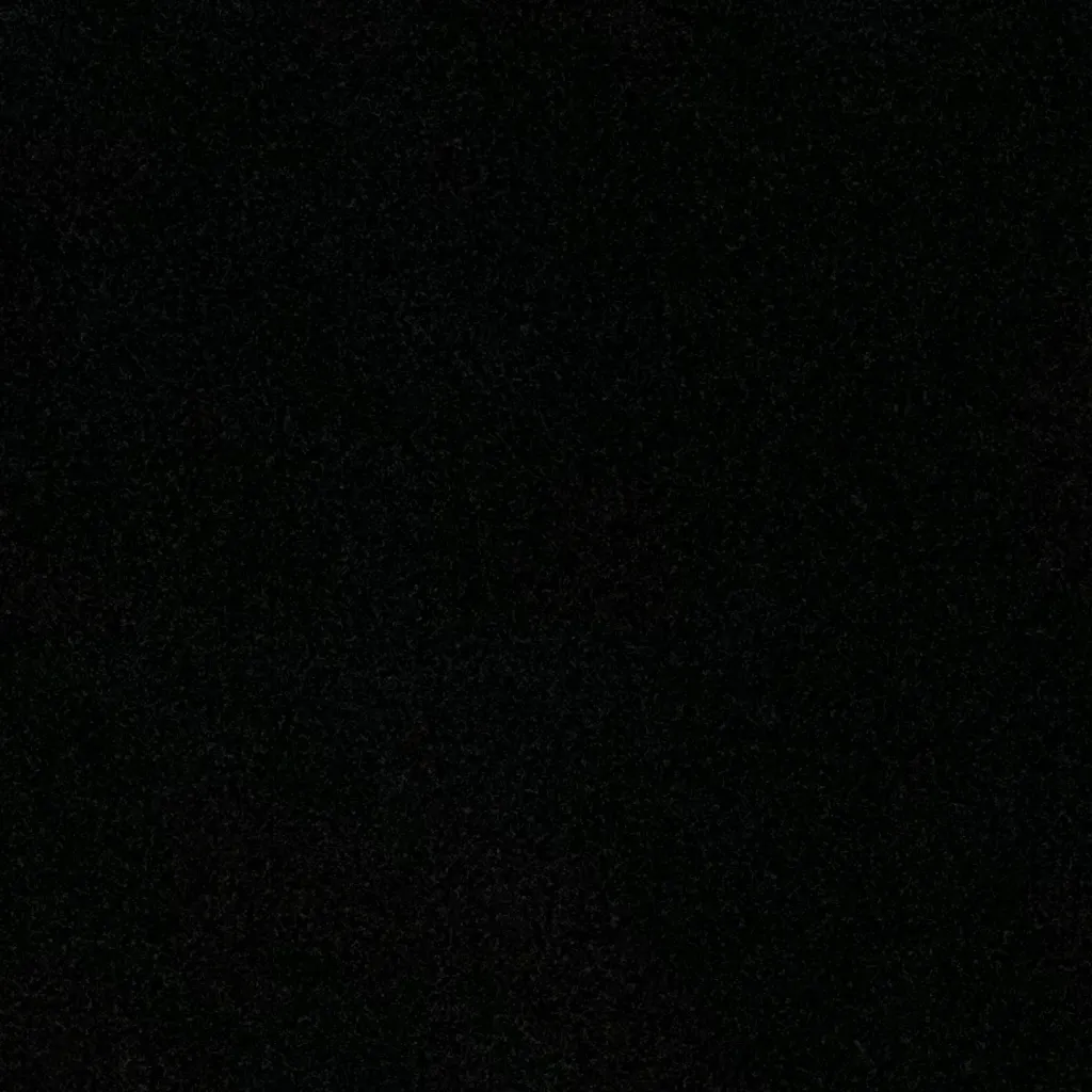 chat with ai character: ~・¥𝘓𝘪𝘢𝘮¥