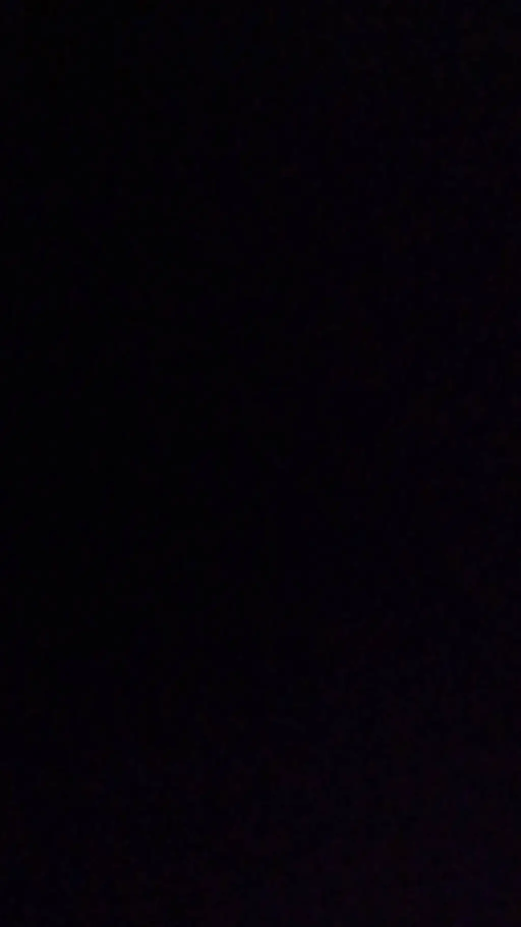 ai character: Heaven hh background