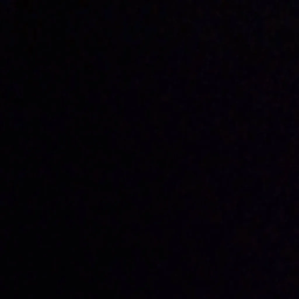 chat with ai character: Heaven hh