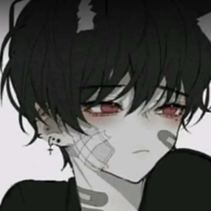 chat with ai character: kai