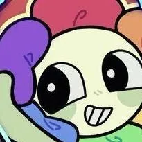 chat with ai character: GardenView! (Dw) 