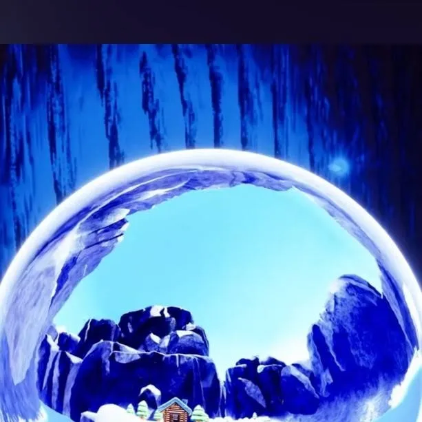 chat with ai character: digimon ts