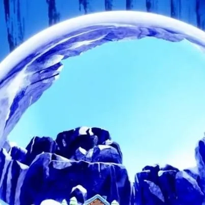 chat with ai character: ltdaw