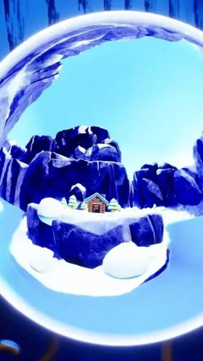 ai character: ltdaw background