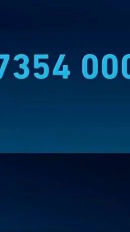 ai character: kny background