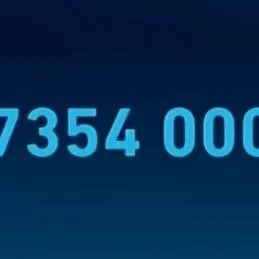 chat with ai character: kny