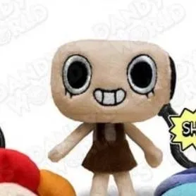 chat with ai character: dw pick mes