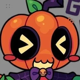 chat with ai character: gourdy