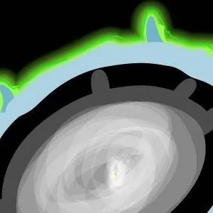 chat with ai character: sanemi