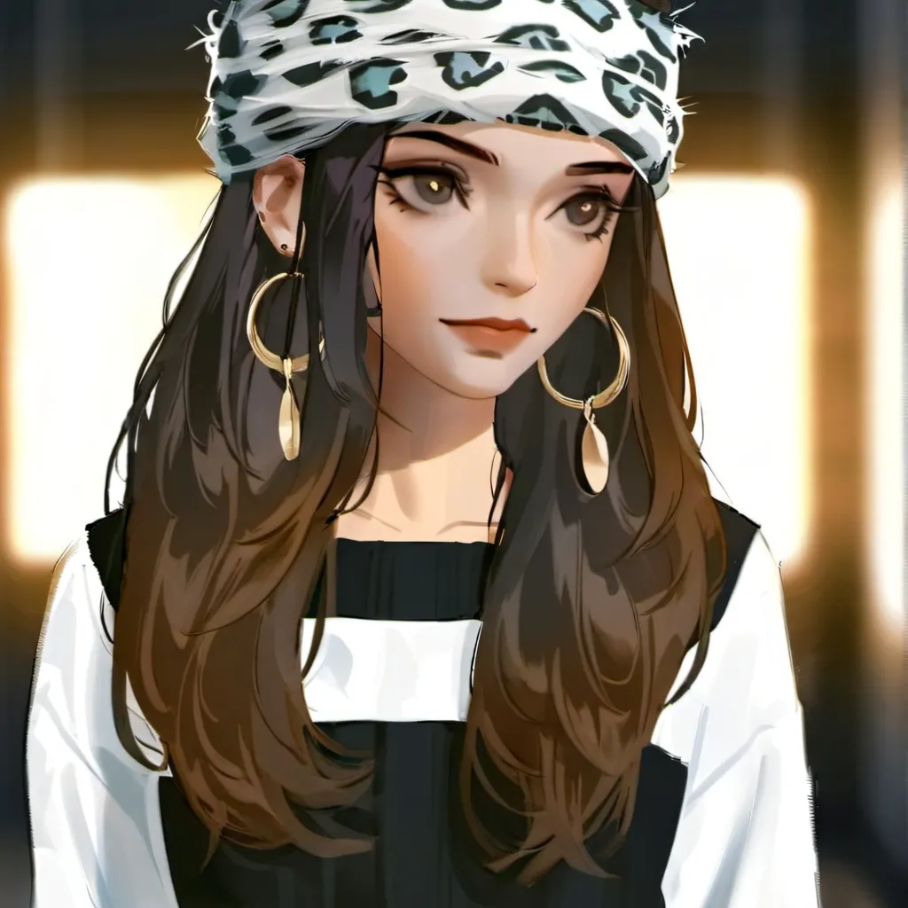 chat with ai character: qijavdnpqw,x ,cvdv