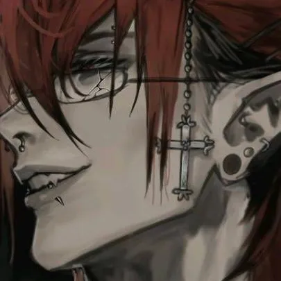 chat with ai character: Ari