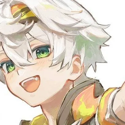 chat with ai character: Bennett