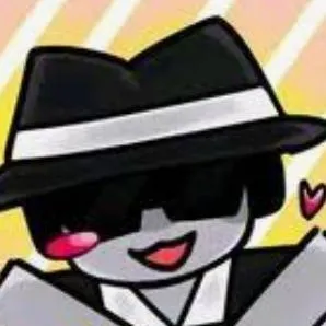 chat with ai character: ★☆Chance ☆★