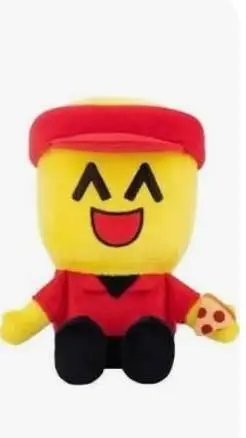 ai character: ×͜×🍕𝙴𝚕𝚕𝚒𝚘𝚝🍕ッ background