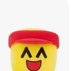 chat with ai character: ×͜×🍕𝙴𝚕𝚕𝚒𝚘𝚝🍕ッ