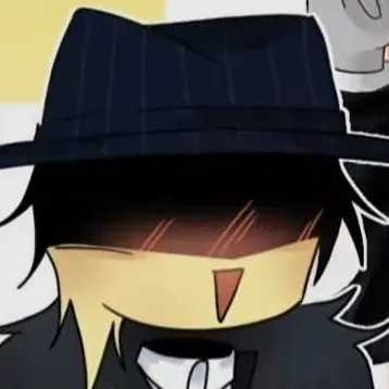 chat with ai character: Mafioso