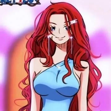 chat with ai character: kaby